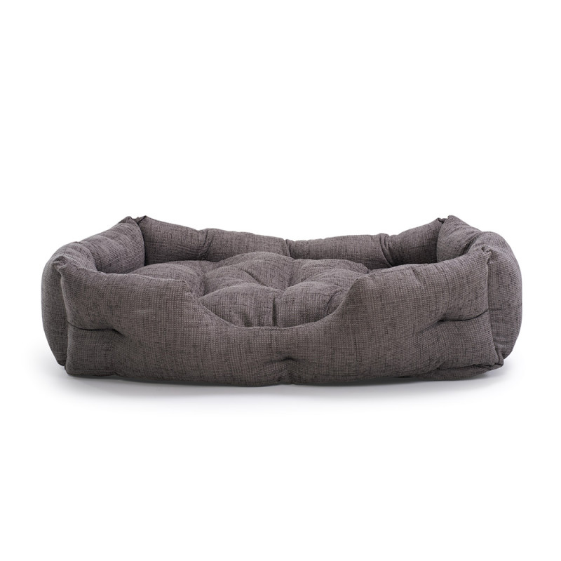 PET BED L (Dzīvnieku gulta)